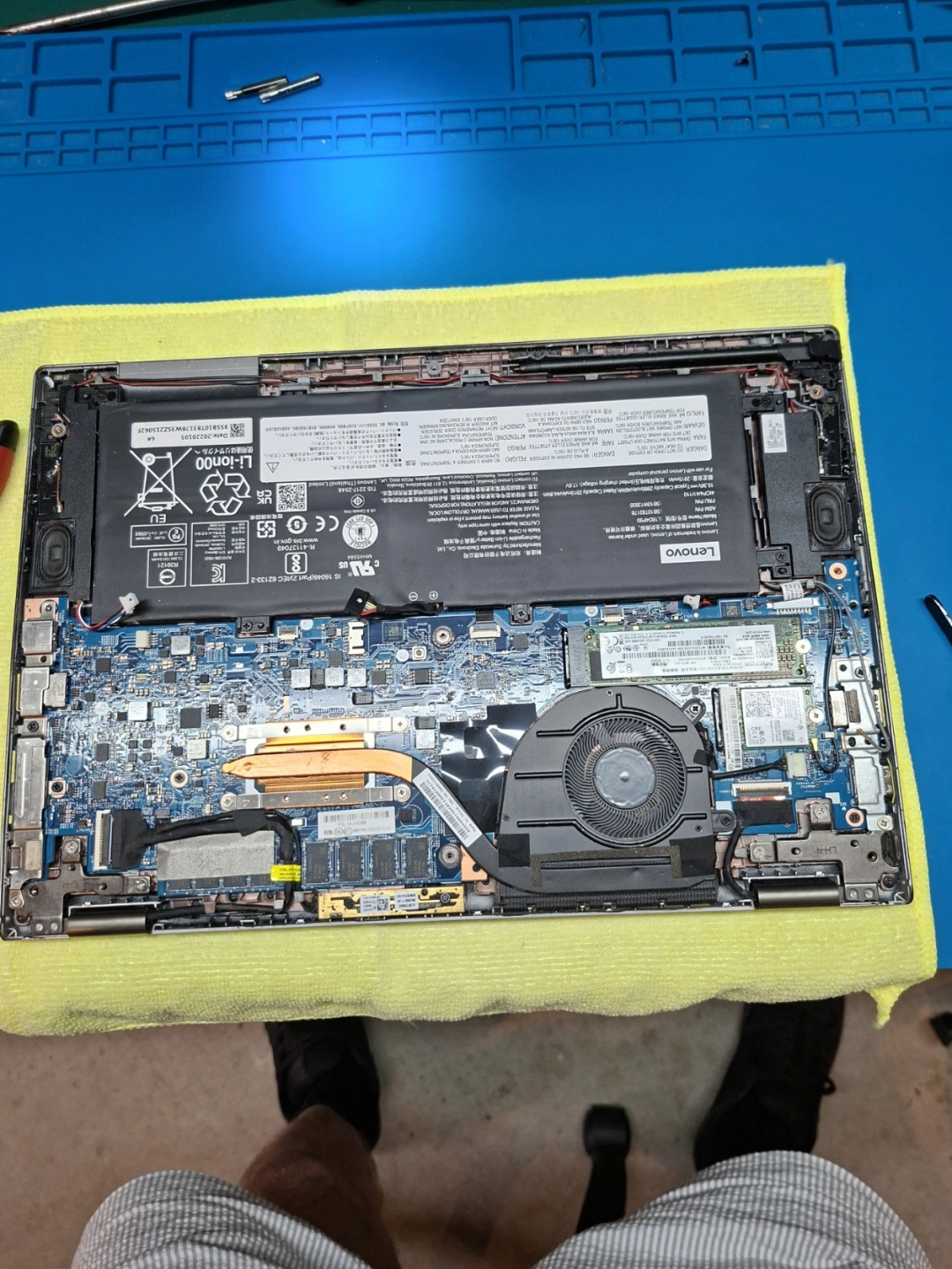 laptop.jpg