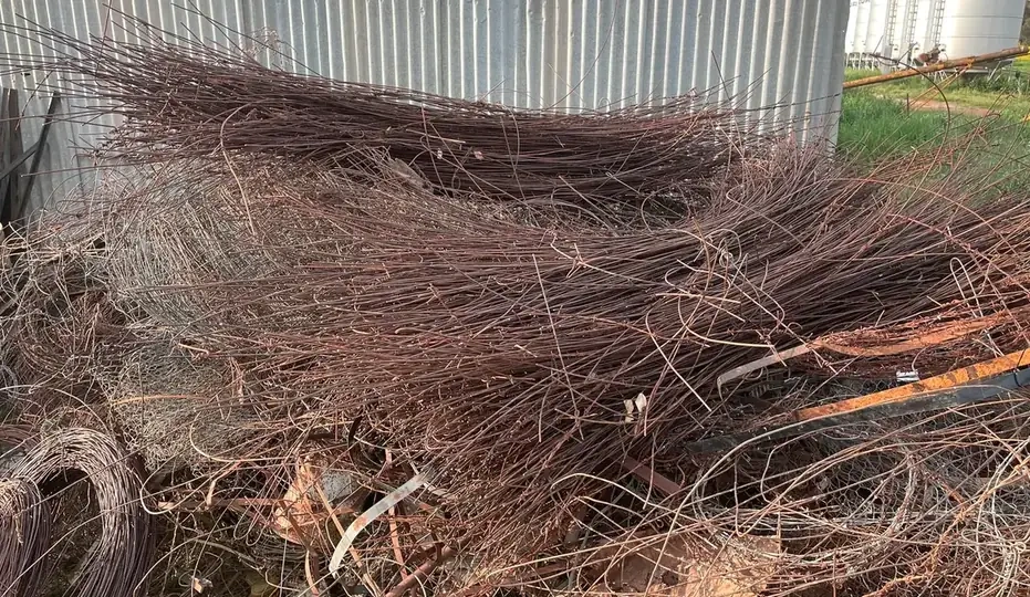 steel scrap-fence removal_compressed_.webp