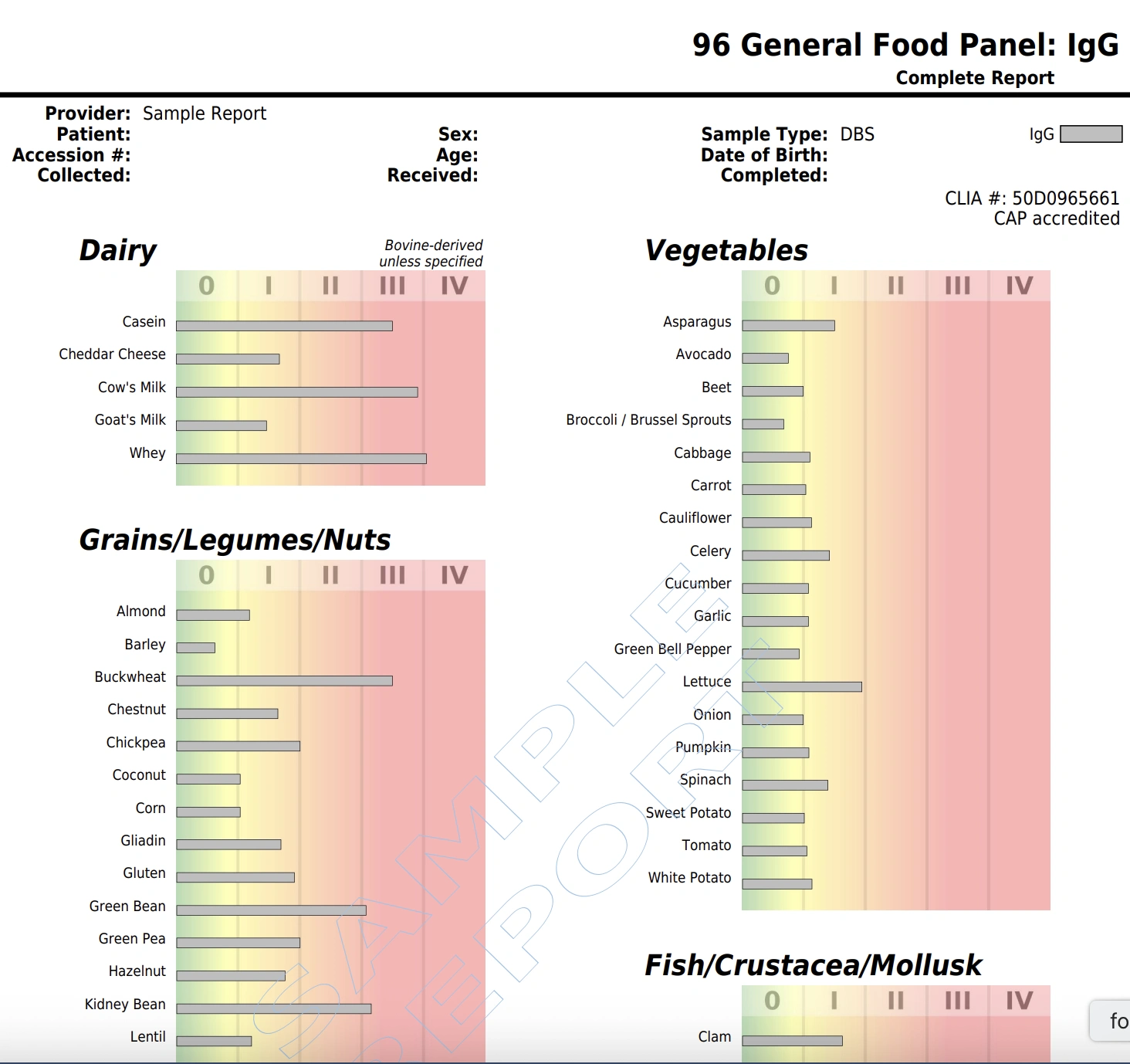 Screenshot 2025-11-04 at 11.43.43 am.png