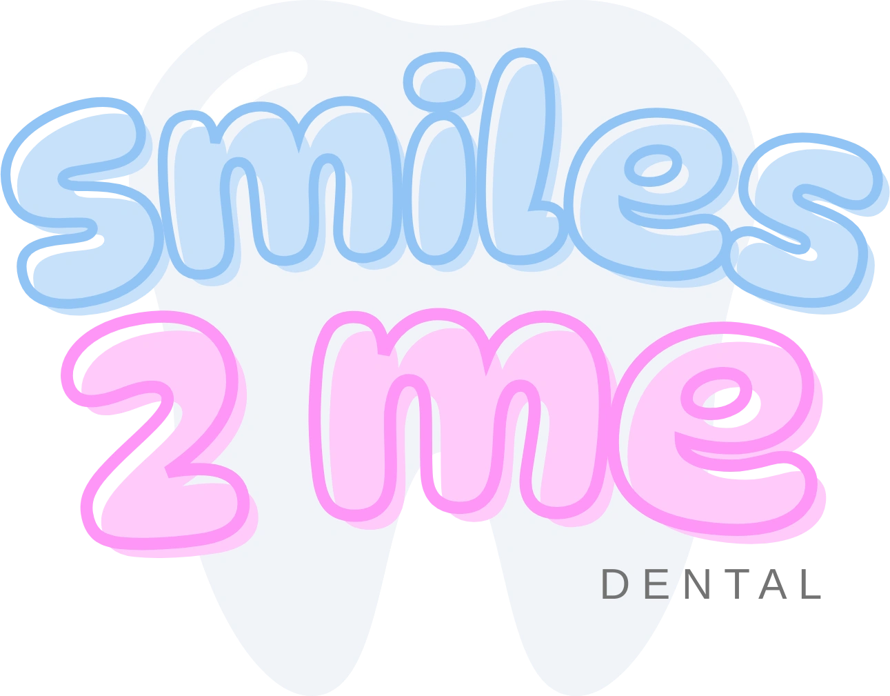 Smiles To Me Dental