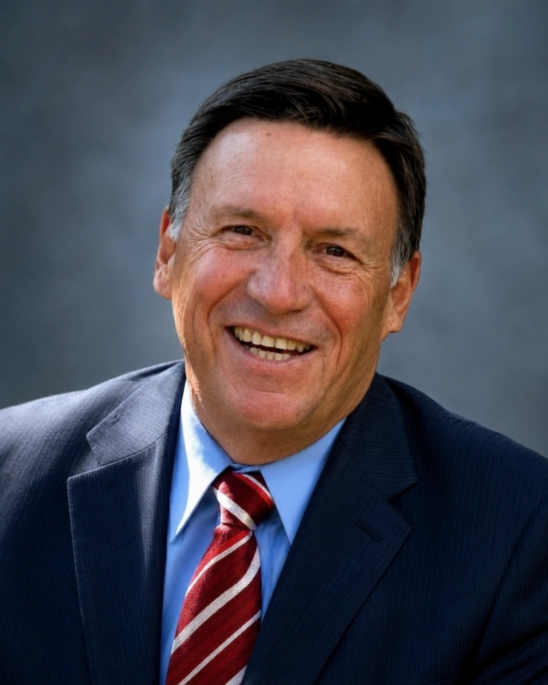 exec-b5d3998f-b124-4b2f-b8cb-64857717ef6f.png