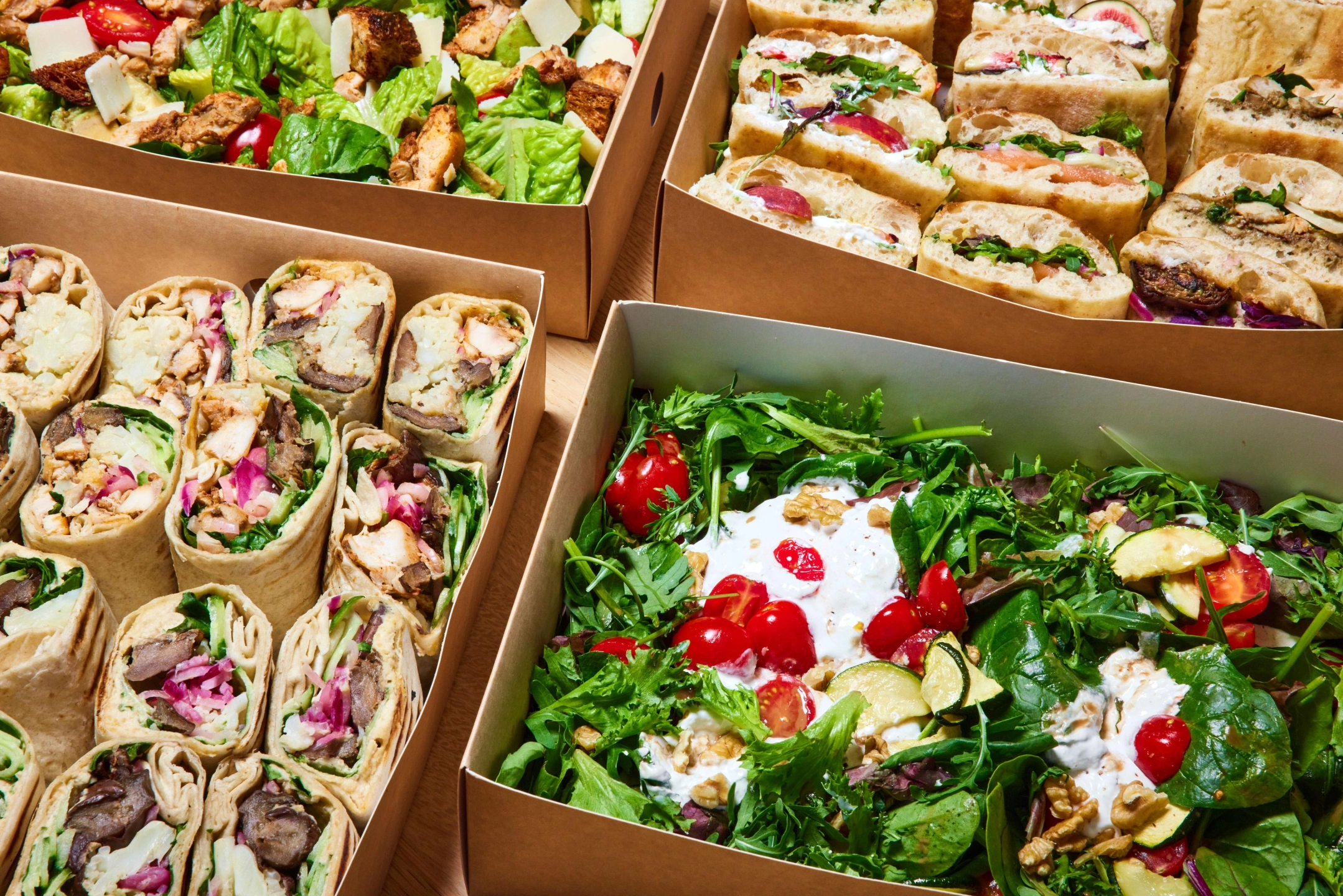 catering.jpg