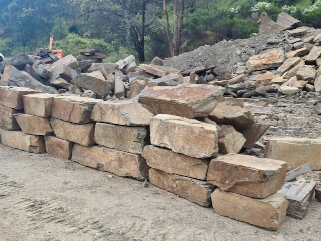 Highland Slate (4).jpeg