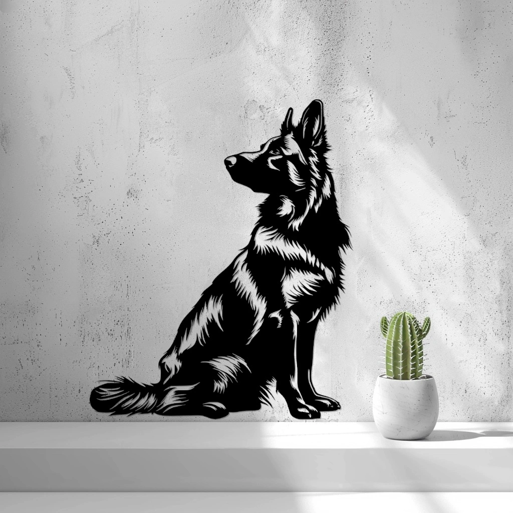 German Shepherd1.jpeg