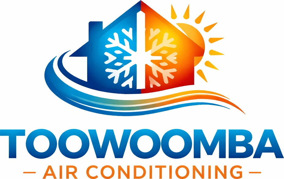 Toowoomba Air Conditioning