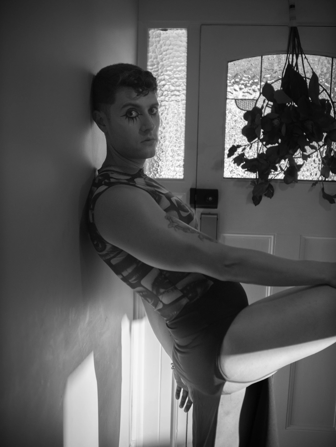 P1001341Style 3-compressed.jpg