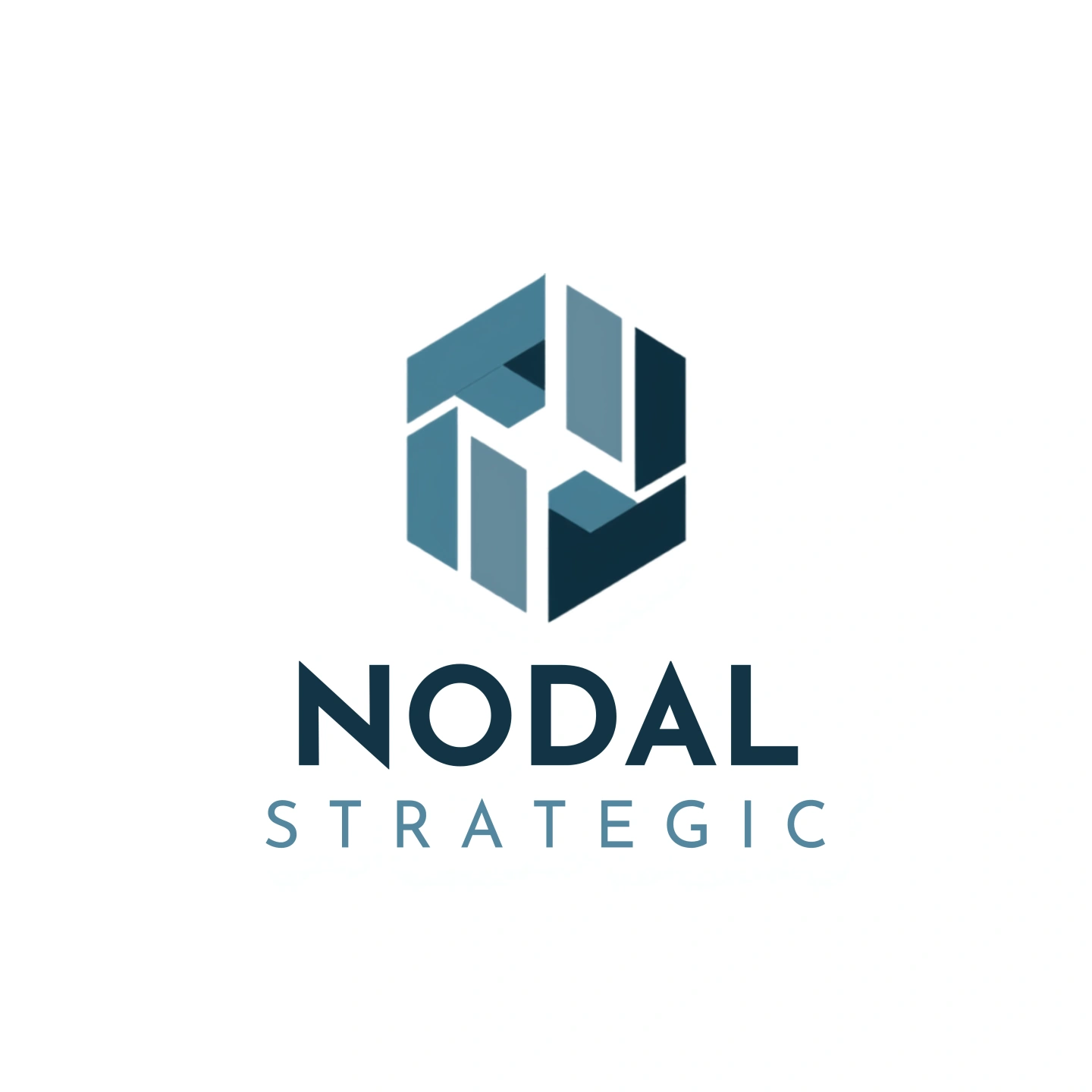 Nodal Strategic - Square Logo.png