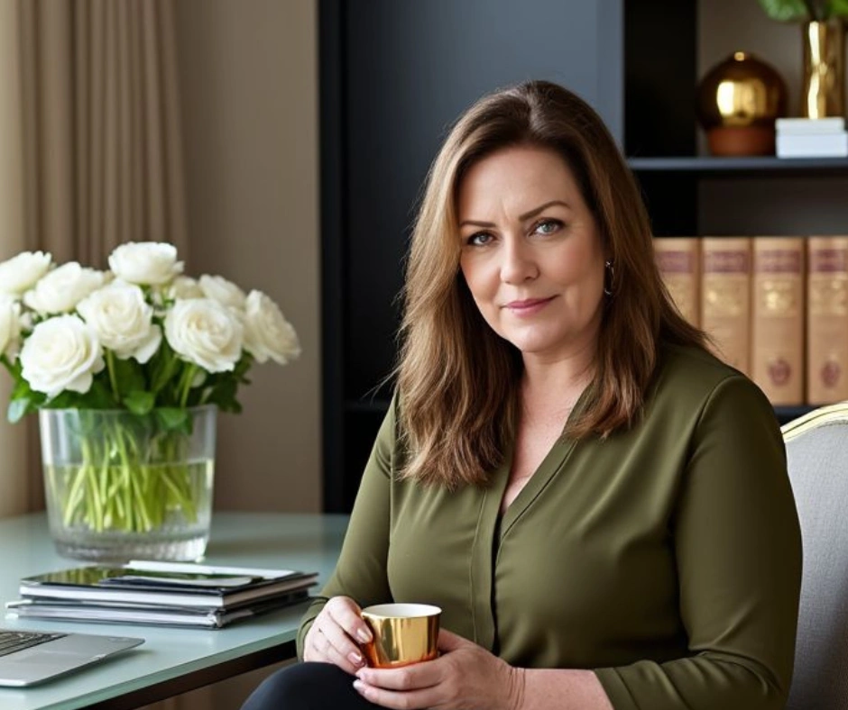 Untitled design - 2025-06-20T131357.742.png