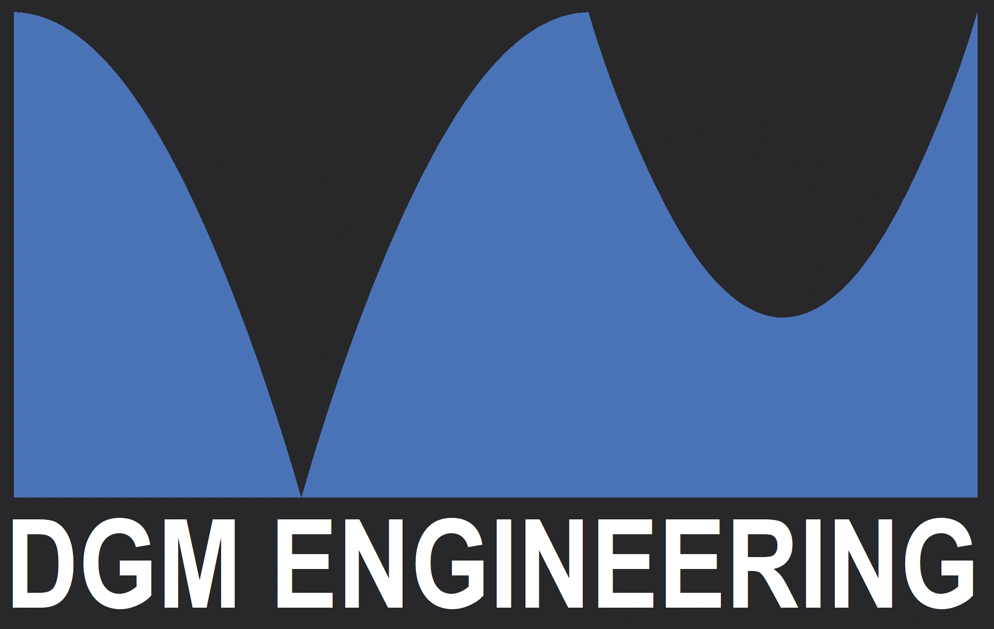 DGM ENGINEERING