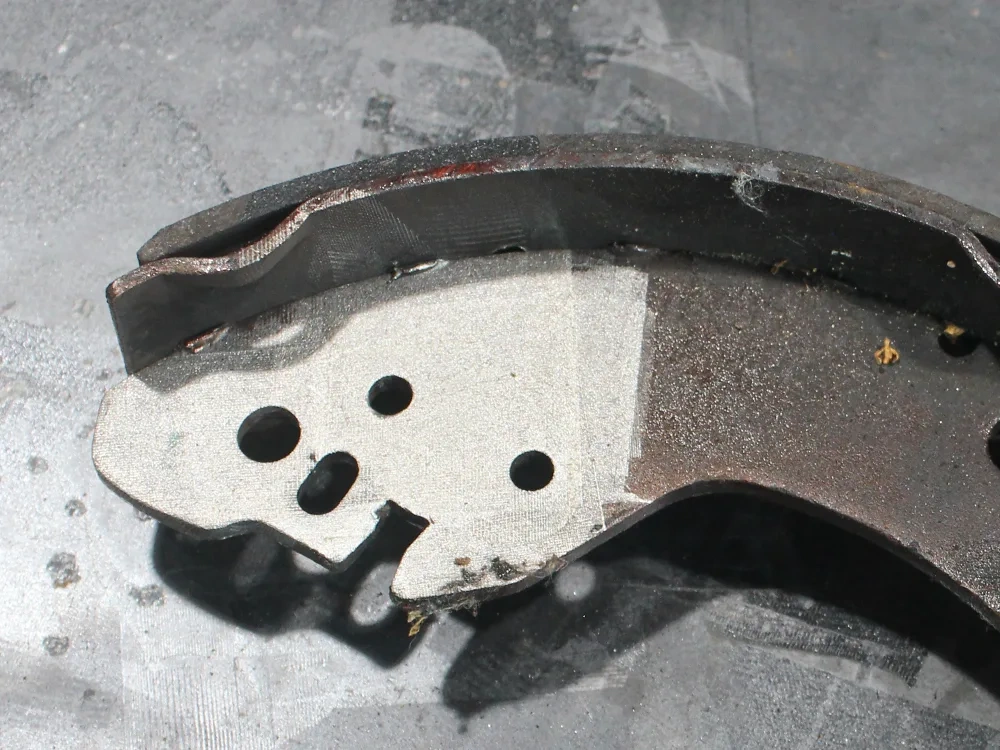Pulse-Laser-oil-Cleaning-Effects-Before-vs-After-15.webp