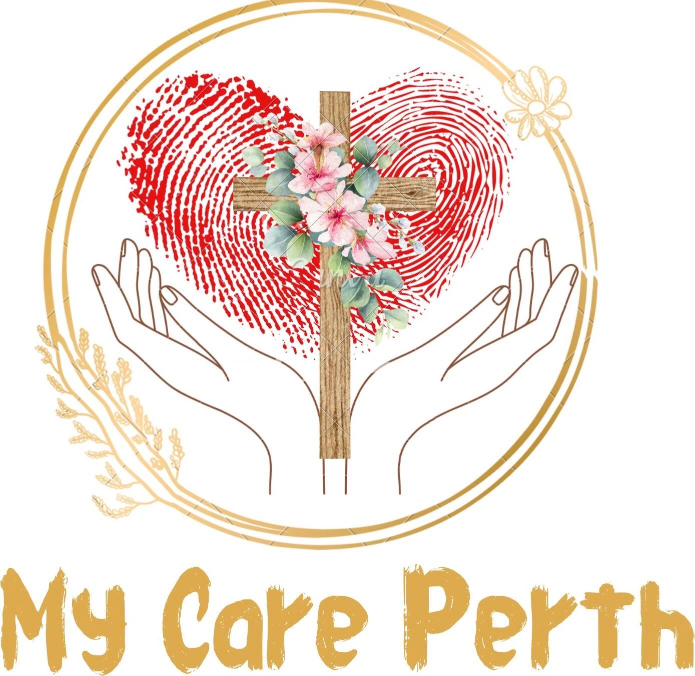 My Care Perth