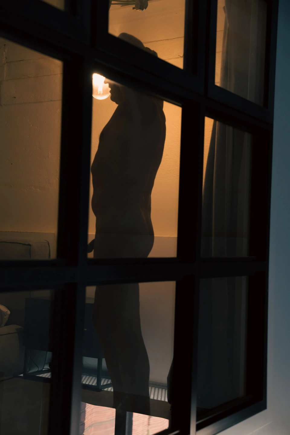 slut_in_private.jpg
