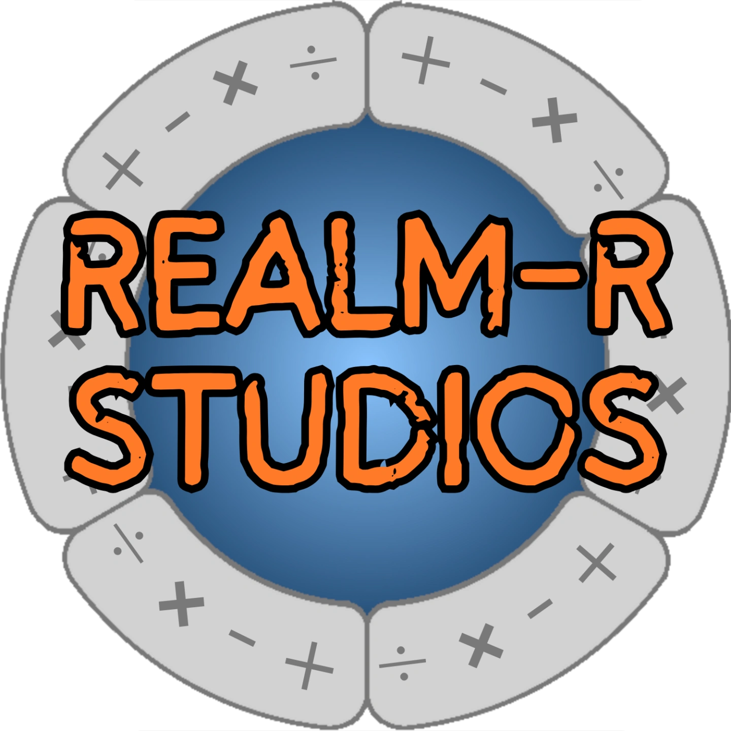 Realm-R Studios Logo B5.png