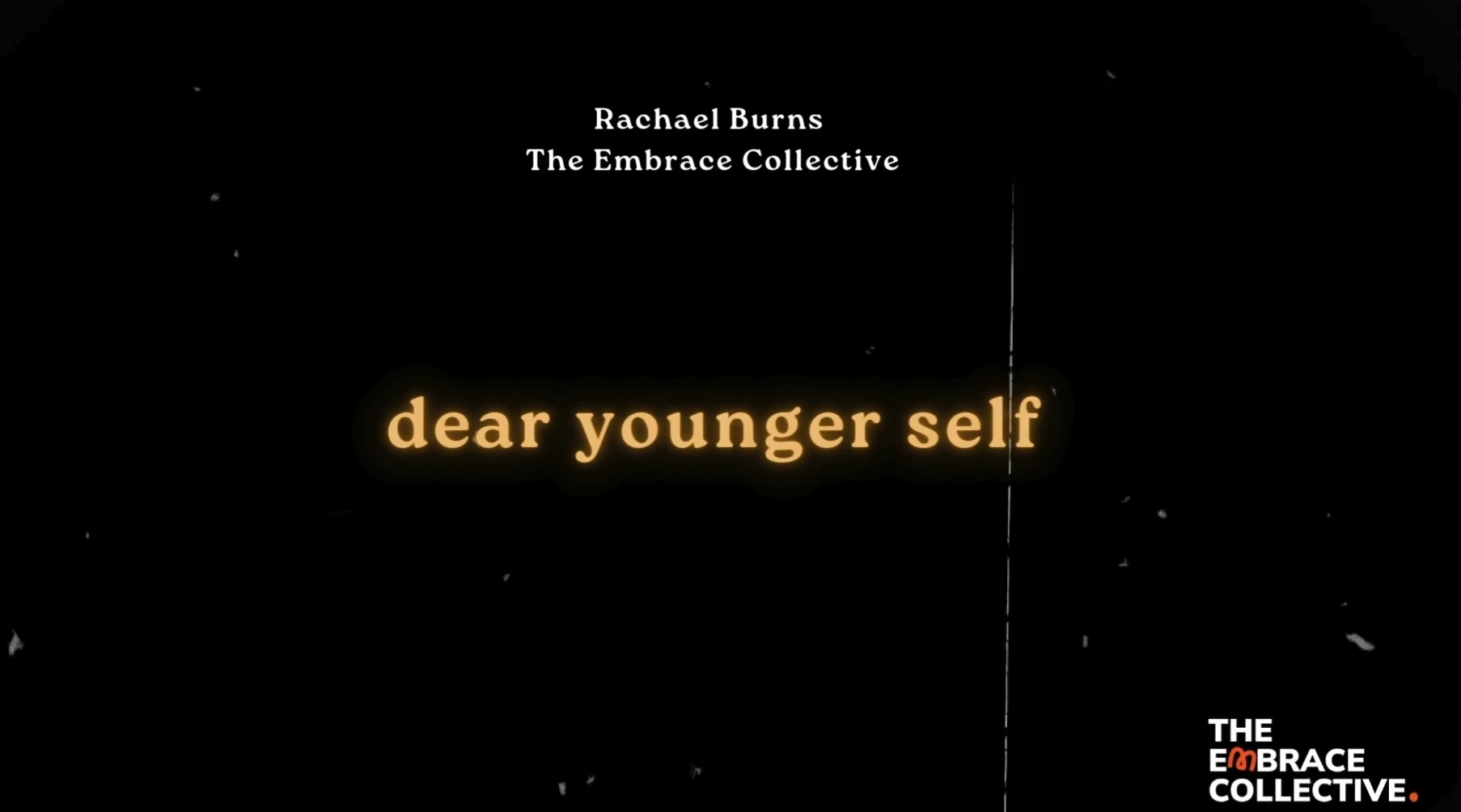 Screenshot 2026-02-08 200036.png