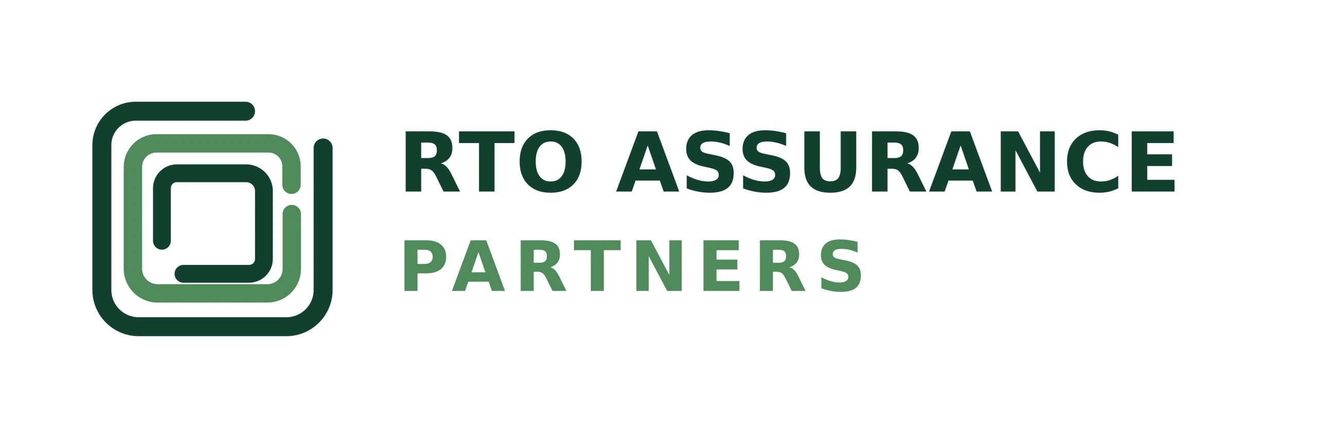 RTO Assurance Partners