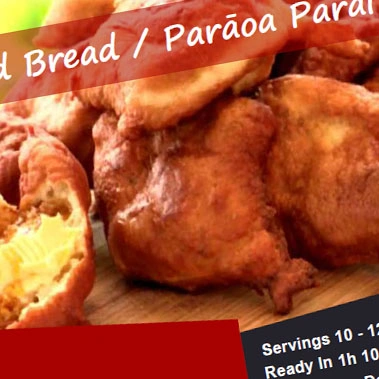 Fried Bread Recipe.jpg