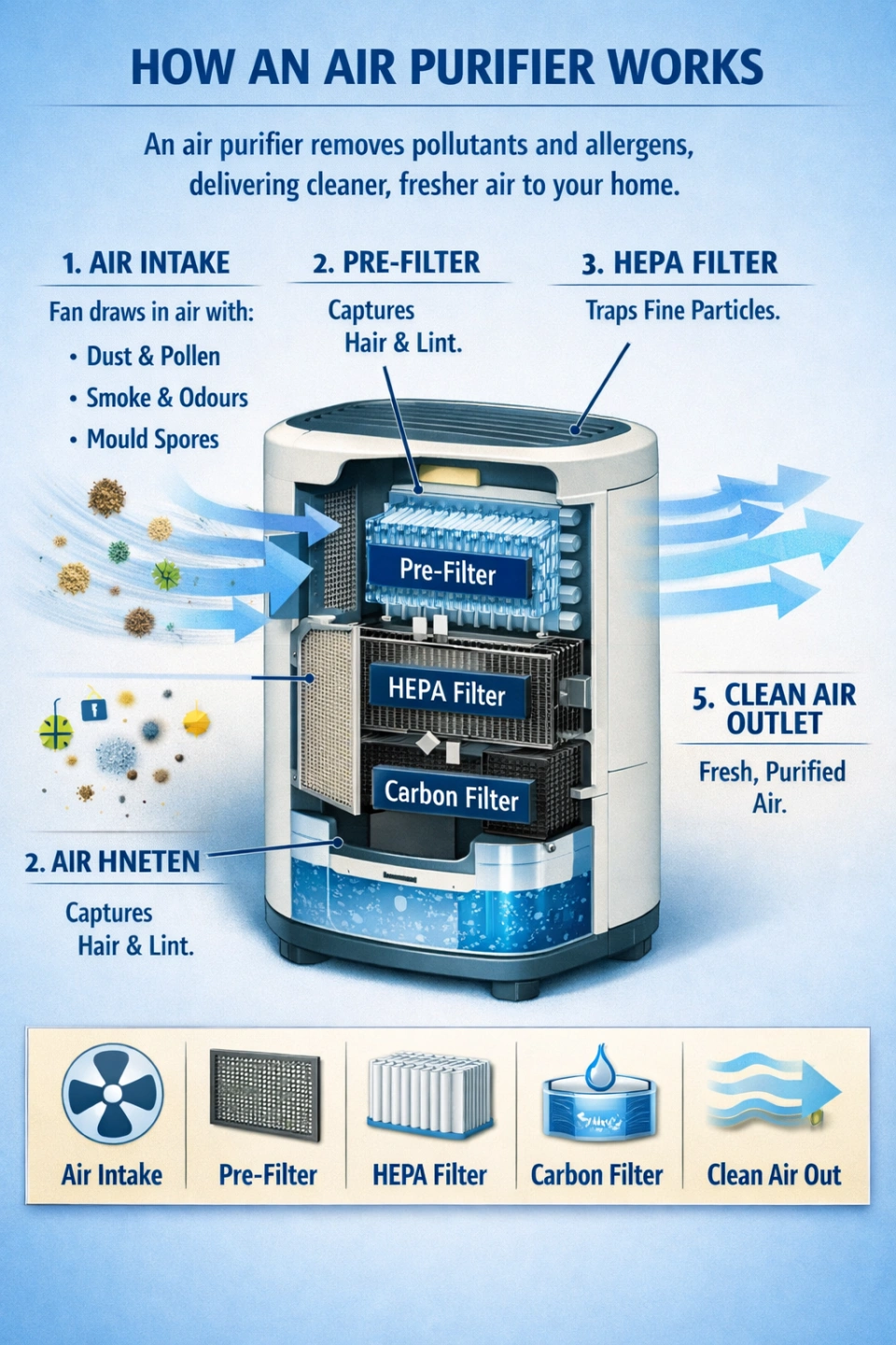 Airpurifier.png