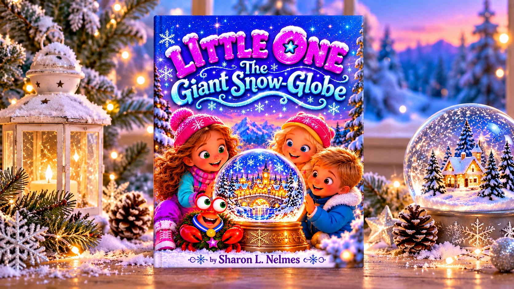 Book 7 Snow-Globe.png