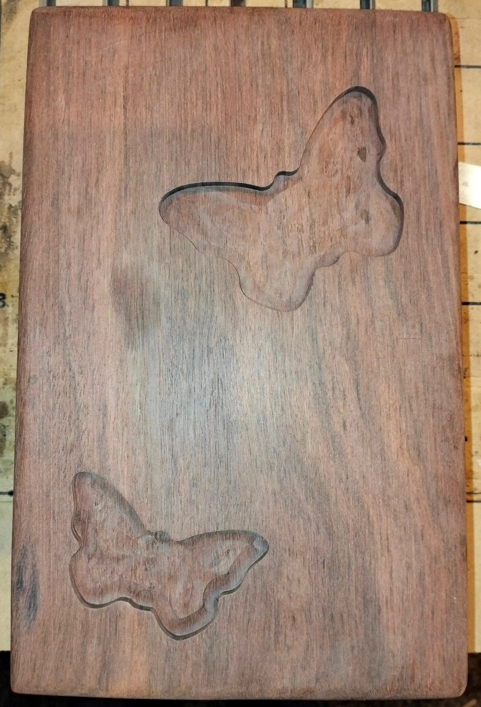 Door Stop Block 02.jpg
