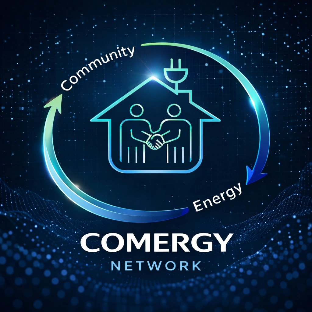 Logo 14.png