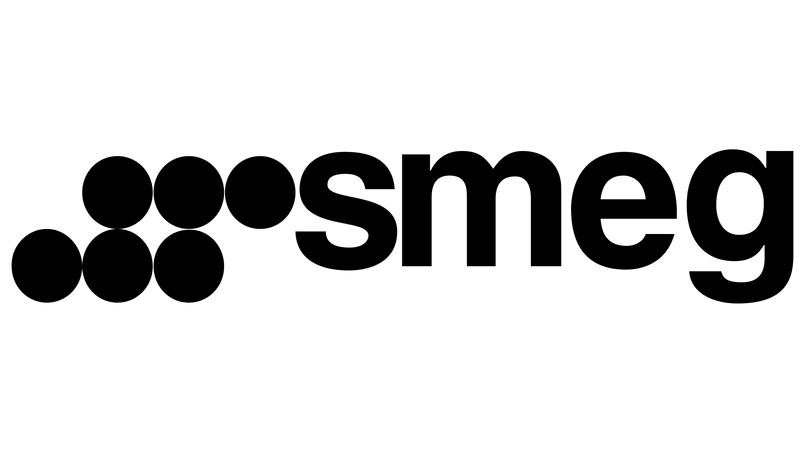 Smeg-Logo.png