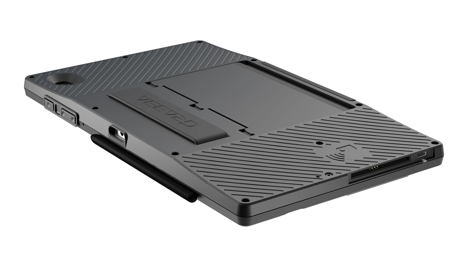 U-SERIES _S9_BACK_ISO.png