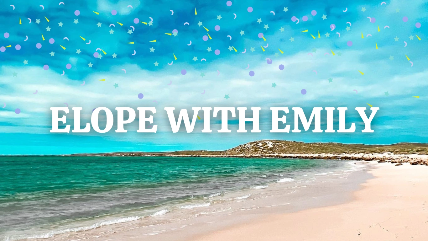 ELOPE WITH EMILY.png