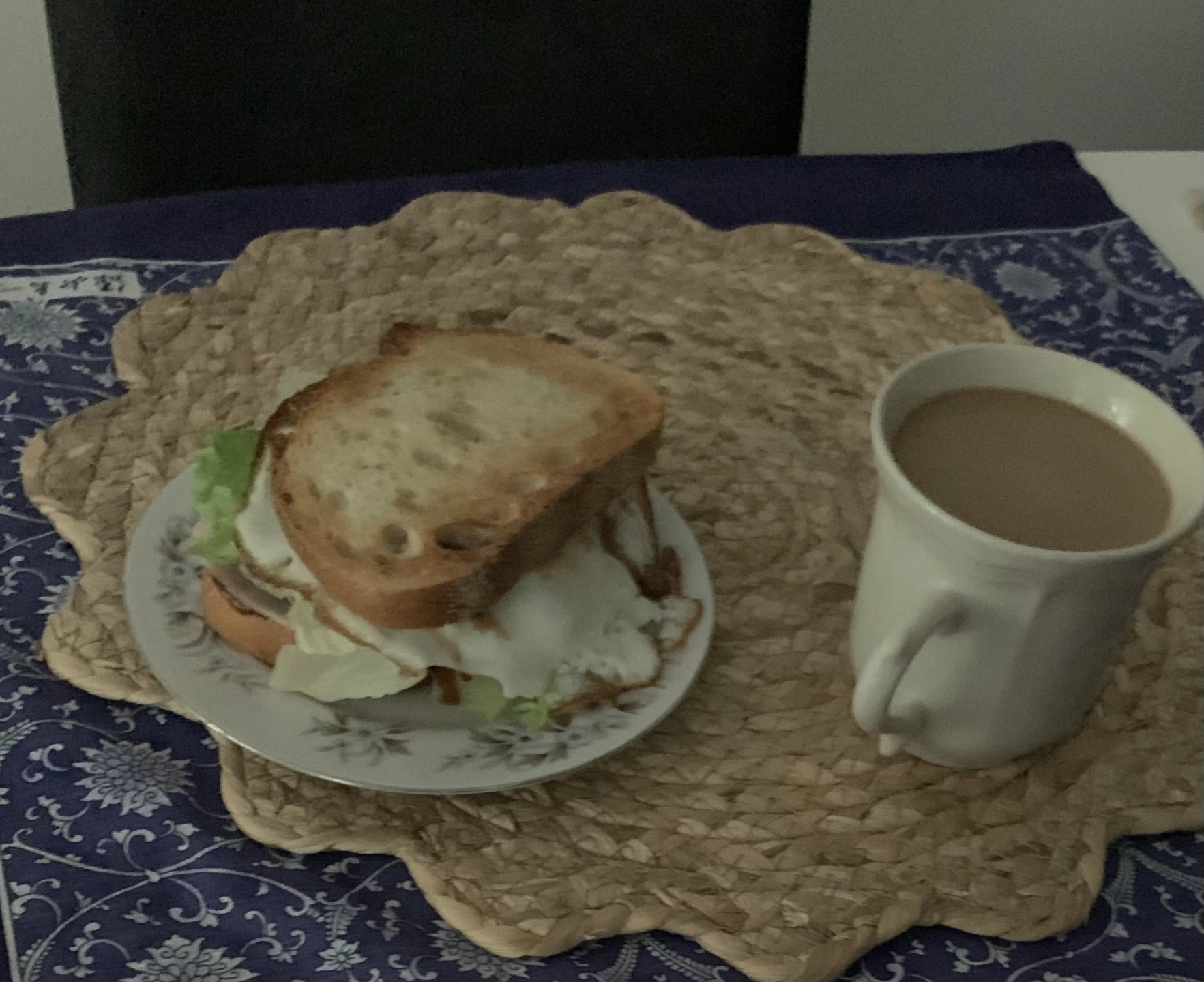 Breakfasts .JPEG