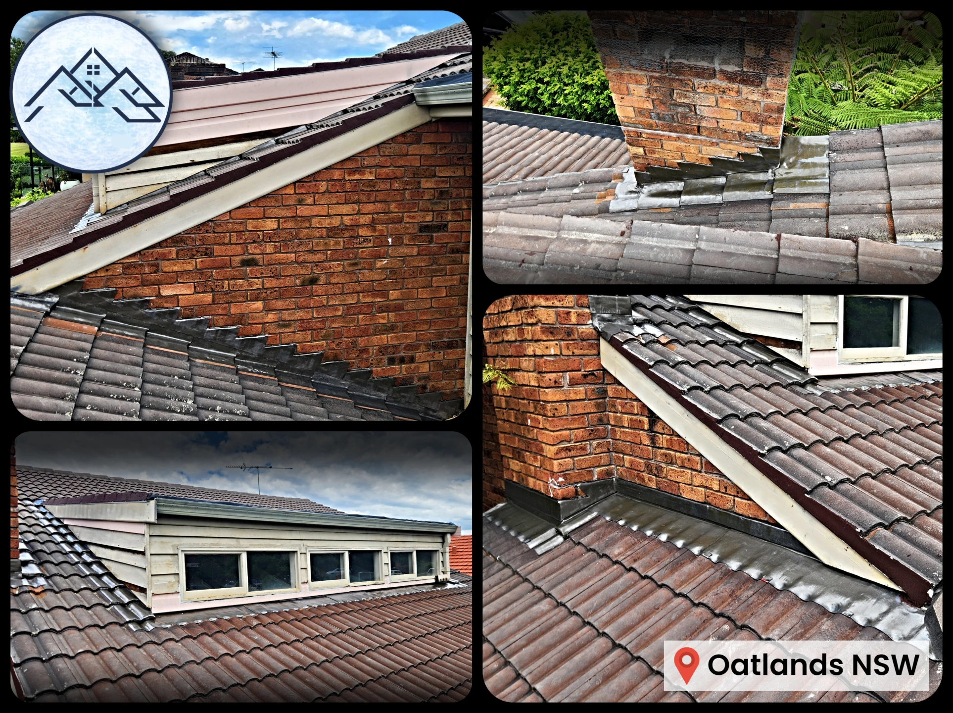 Gallery Image - Oatlands Collage.jpg