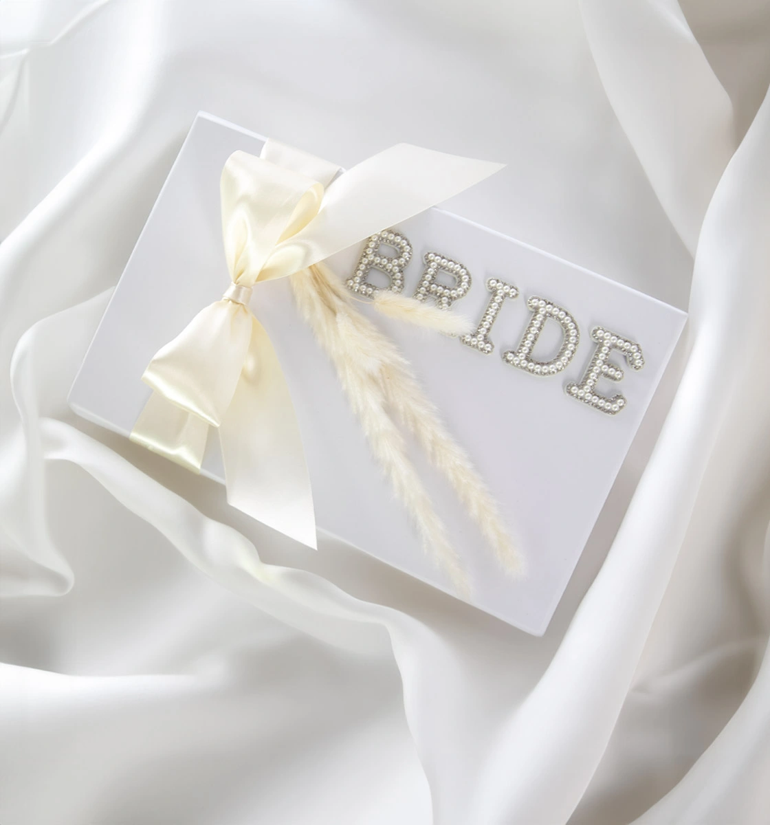 23D_SOCIAL MEDIA POST#19C.jpg