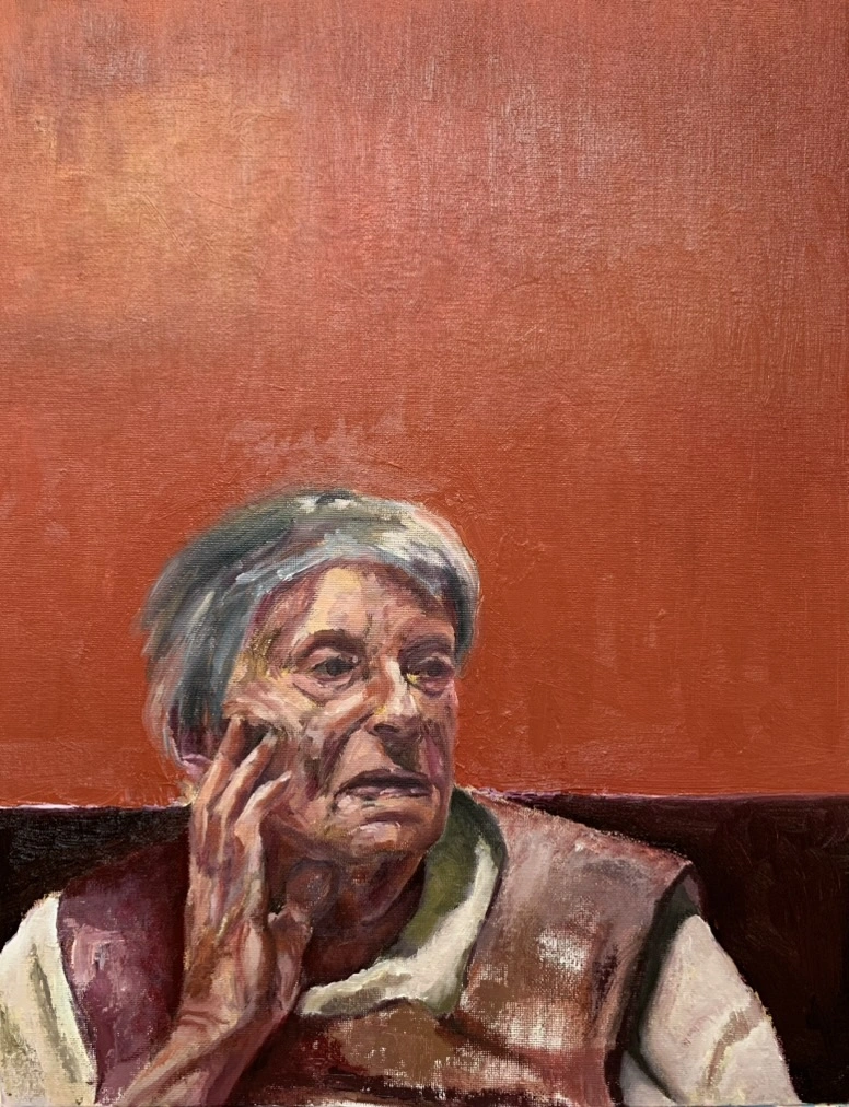 Mother - Chris Stamate.jpeg