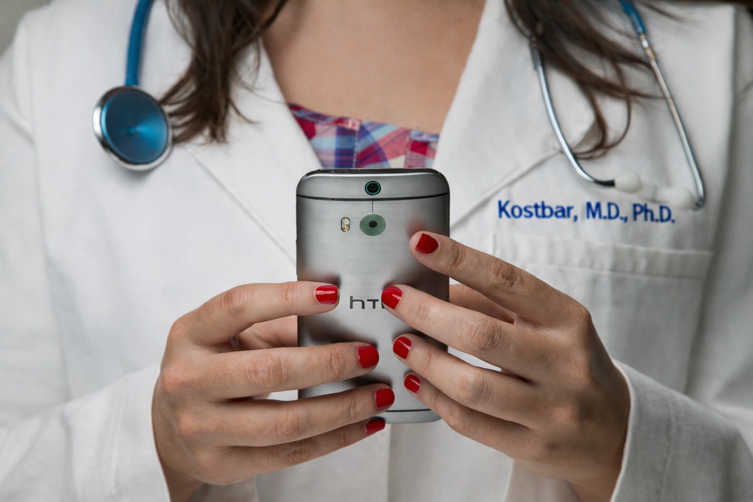 ChatGPT Image Apr 17, 2026, 10_56_05 AM.png