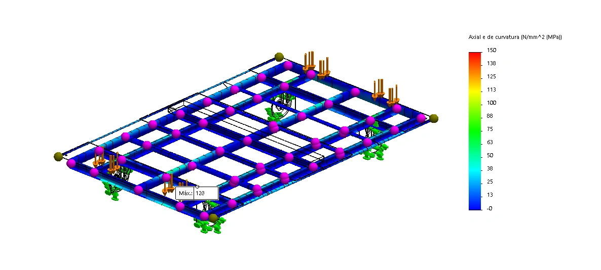 CARRO LATERAL - AXIAL.png