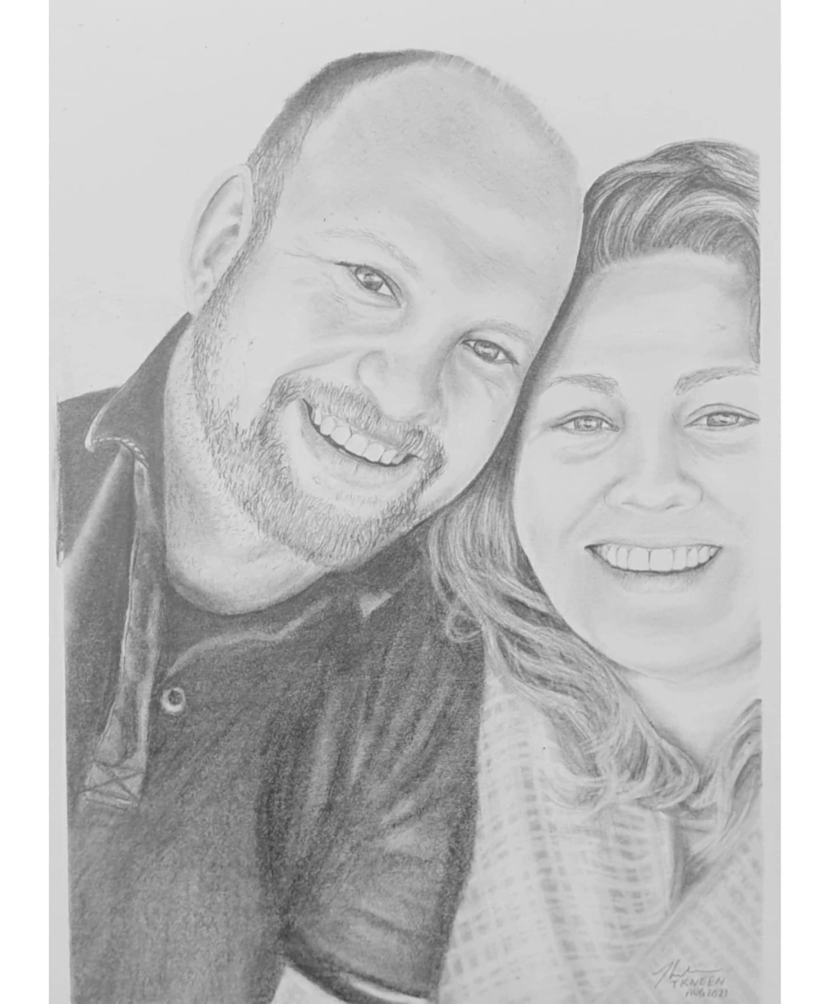 Graphite-Drawing- (17).jpg