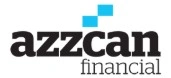 Azzcan Financial