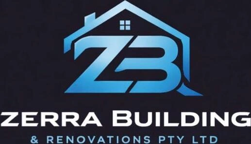 Zerra building and renovations