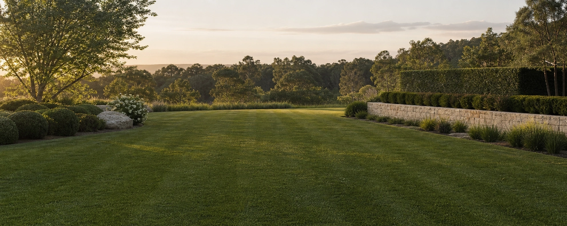 request-free-quote-limestone-mowing.webp
