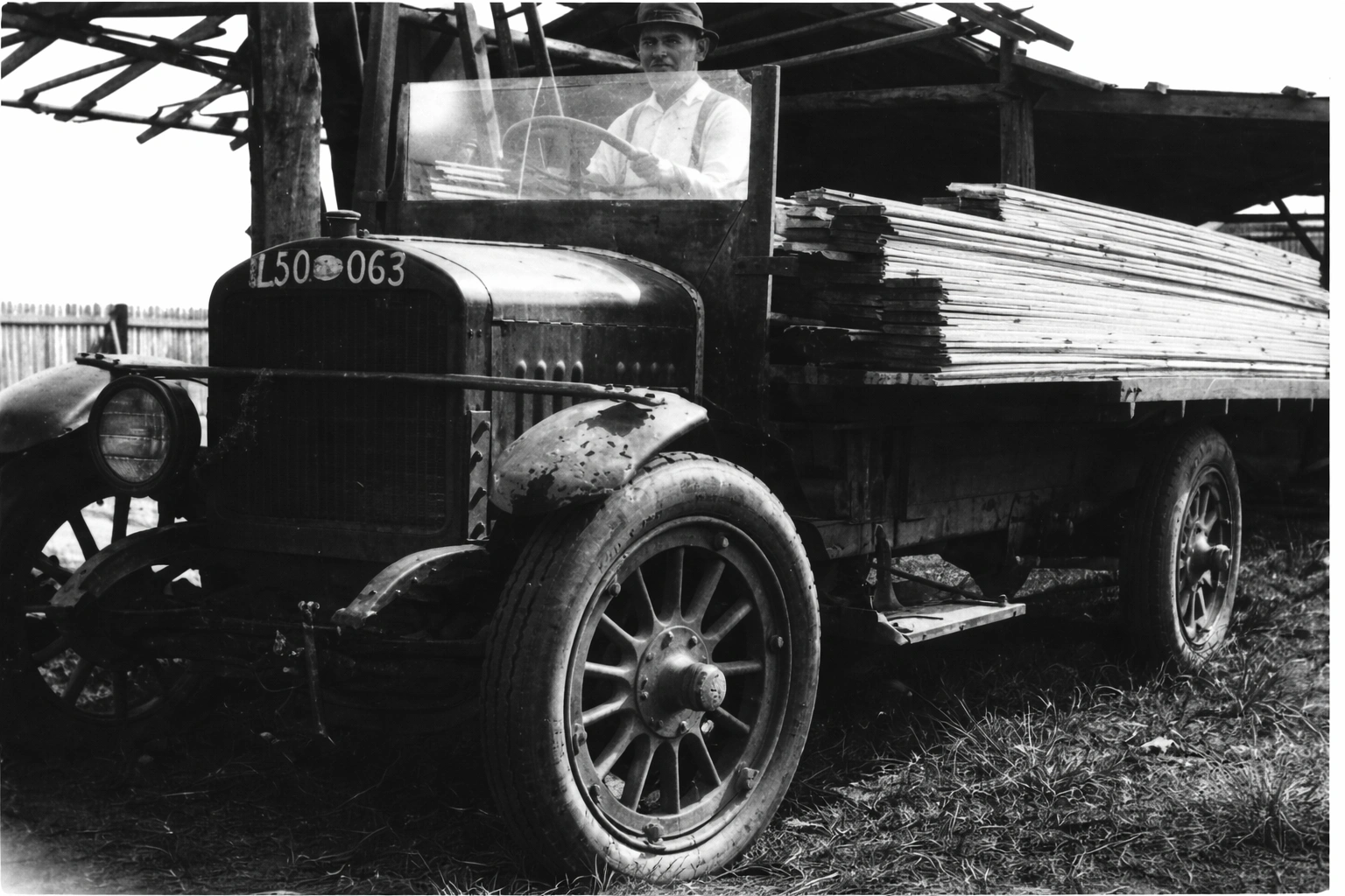 ChatGPT Image Feb 24, 2026, 02_58_46 PM.png