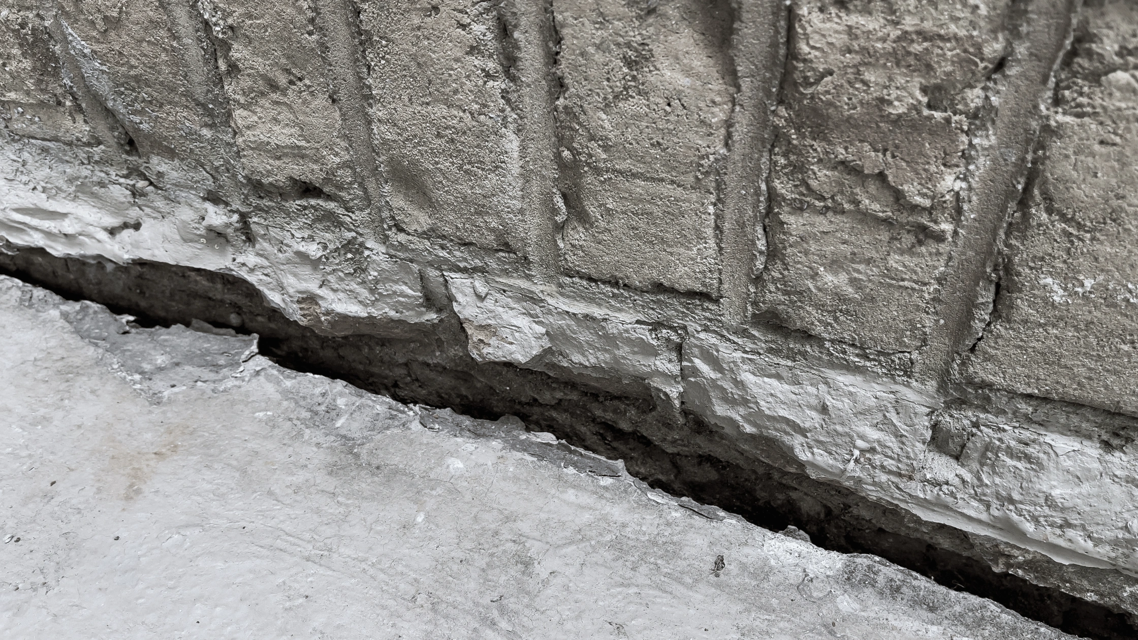 void_filling_soil_stabilisation.png