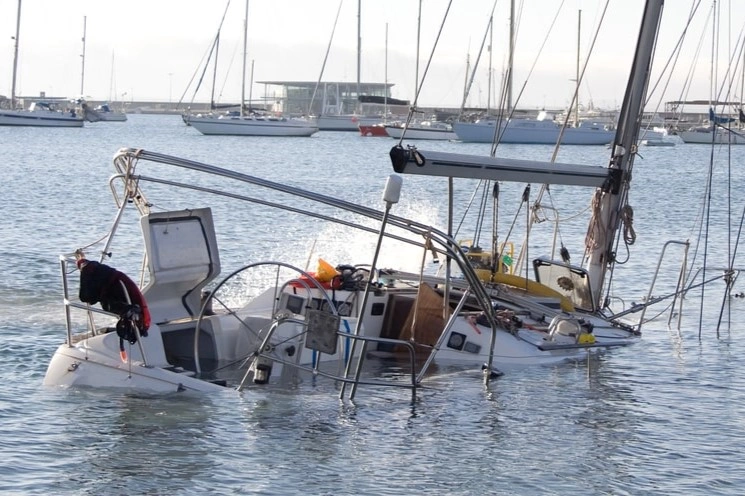 Insurance survey.jpg