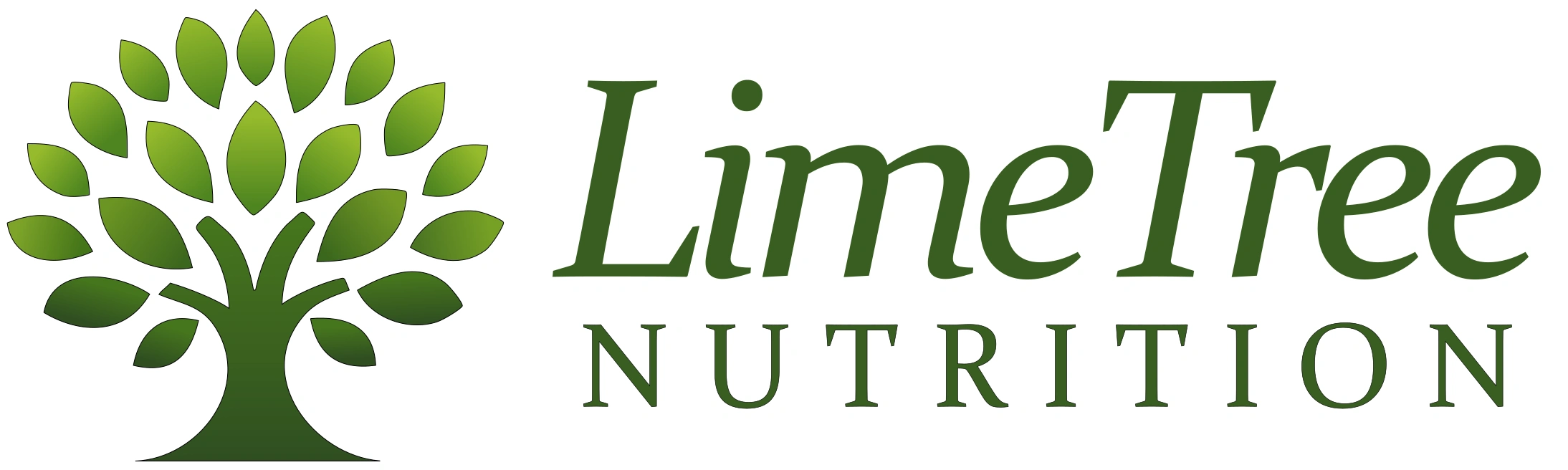 LimeTree Nutrition
