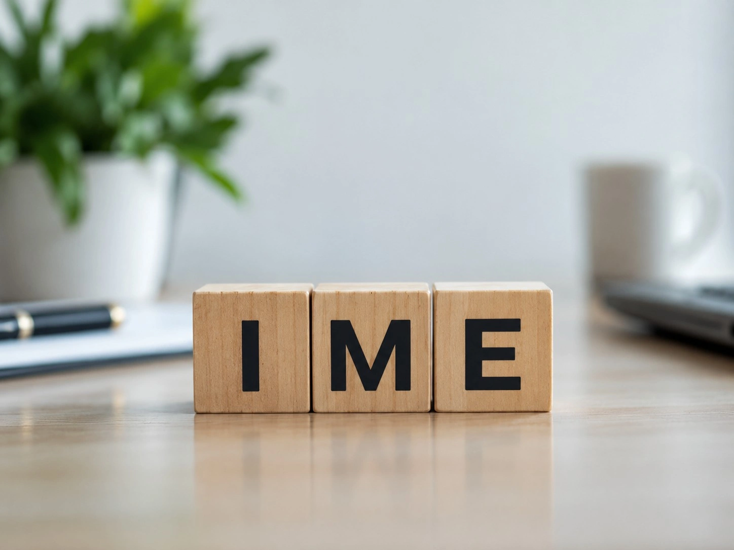 IME reports.jpg
