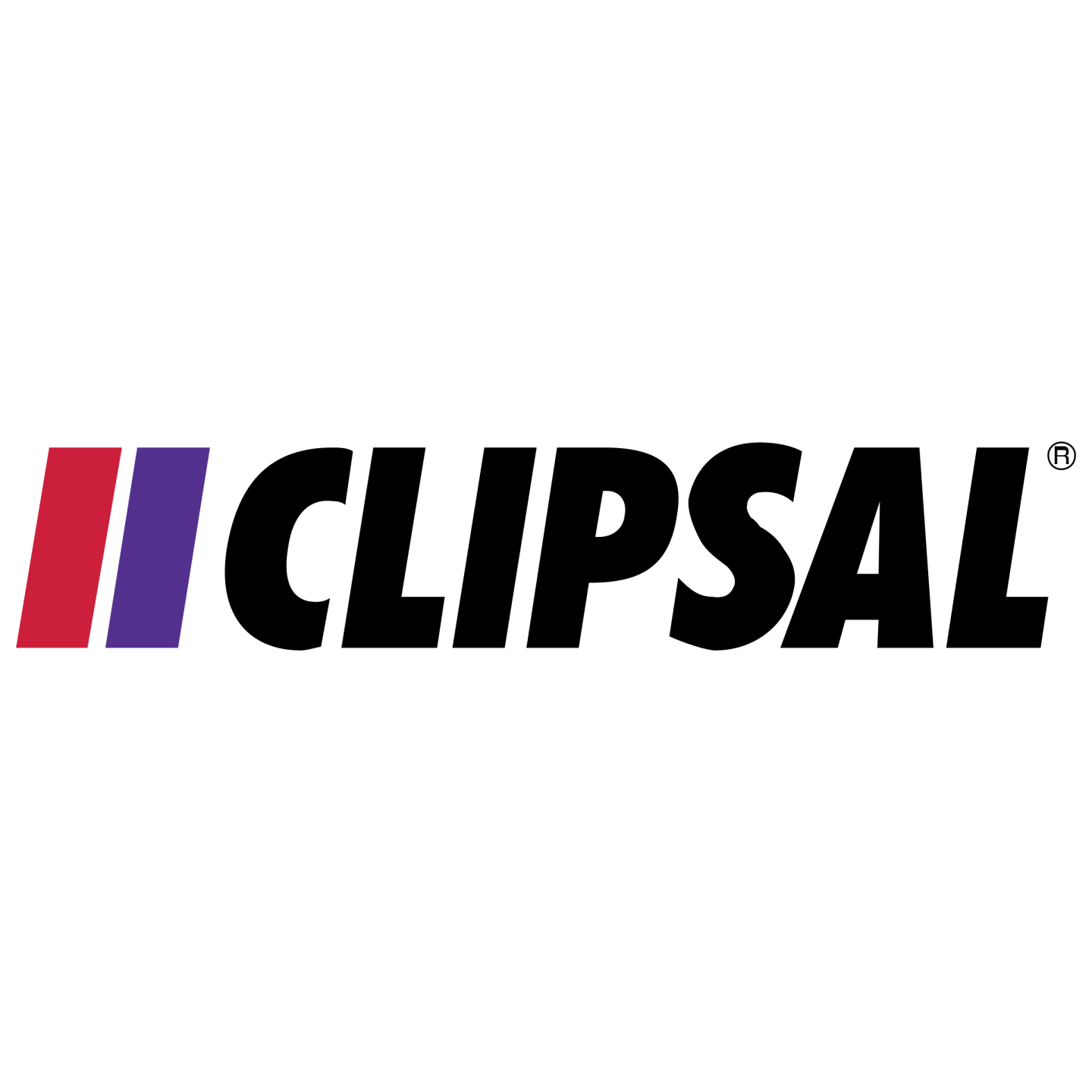 clipsal-logo-png-transparent.png