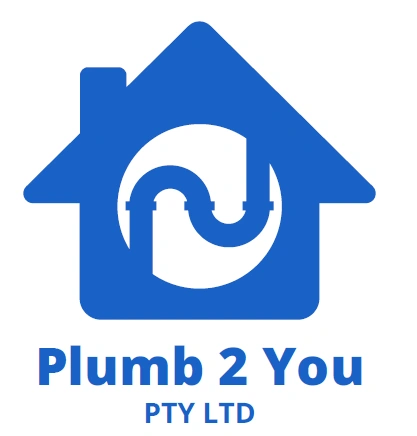 Screenshot 2025-12-12 113227.png