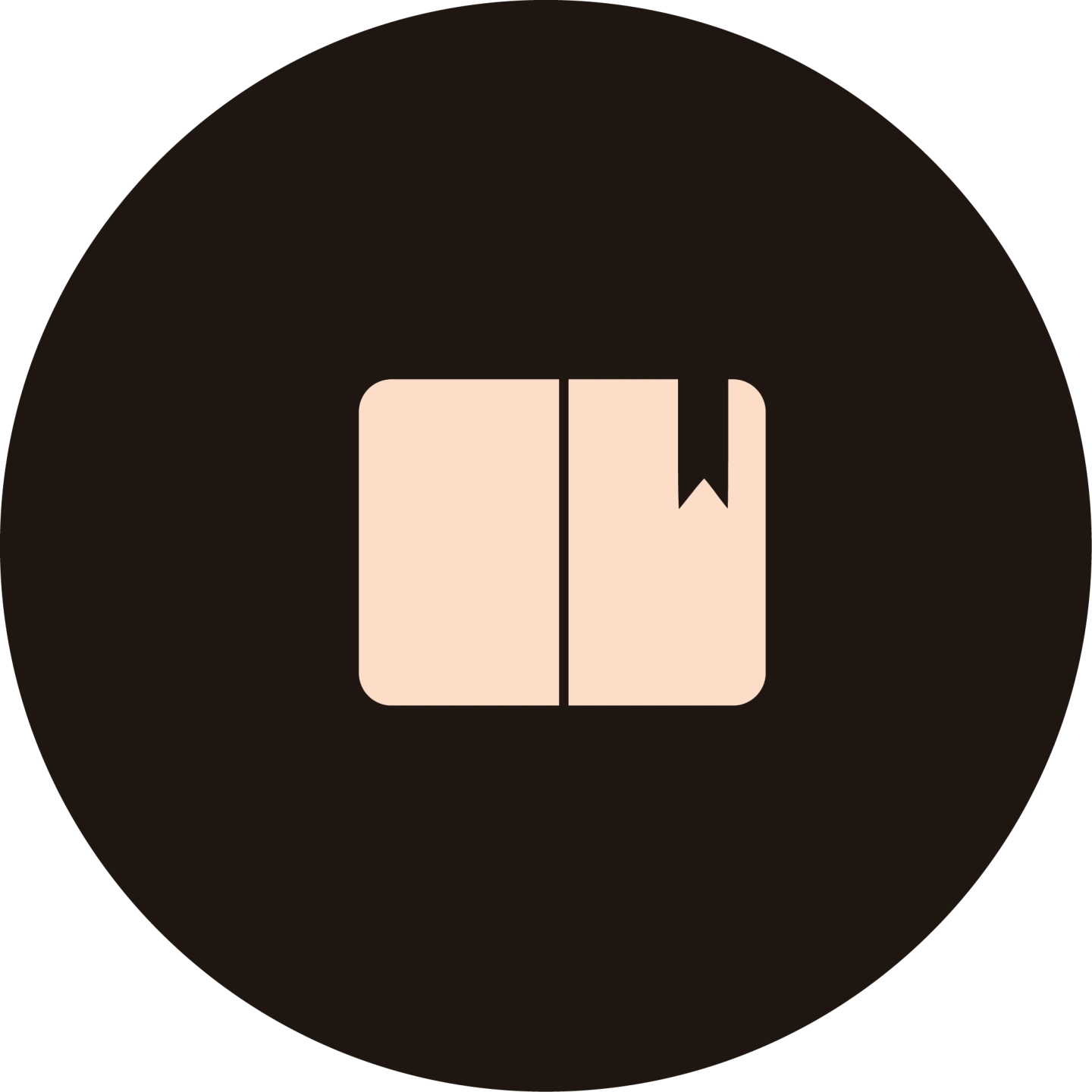 IconsNewOrange-07.png