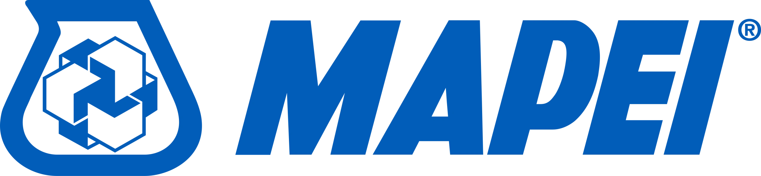 Mapei_logo.svg.png