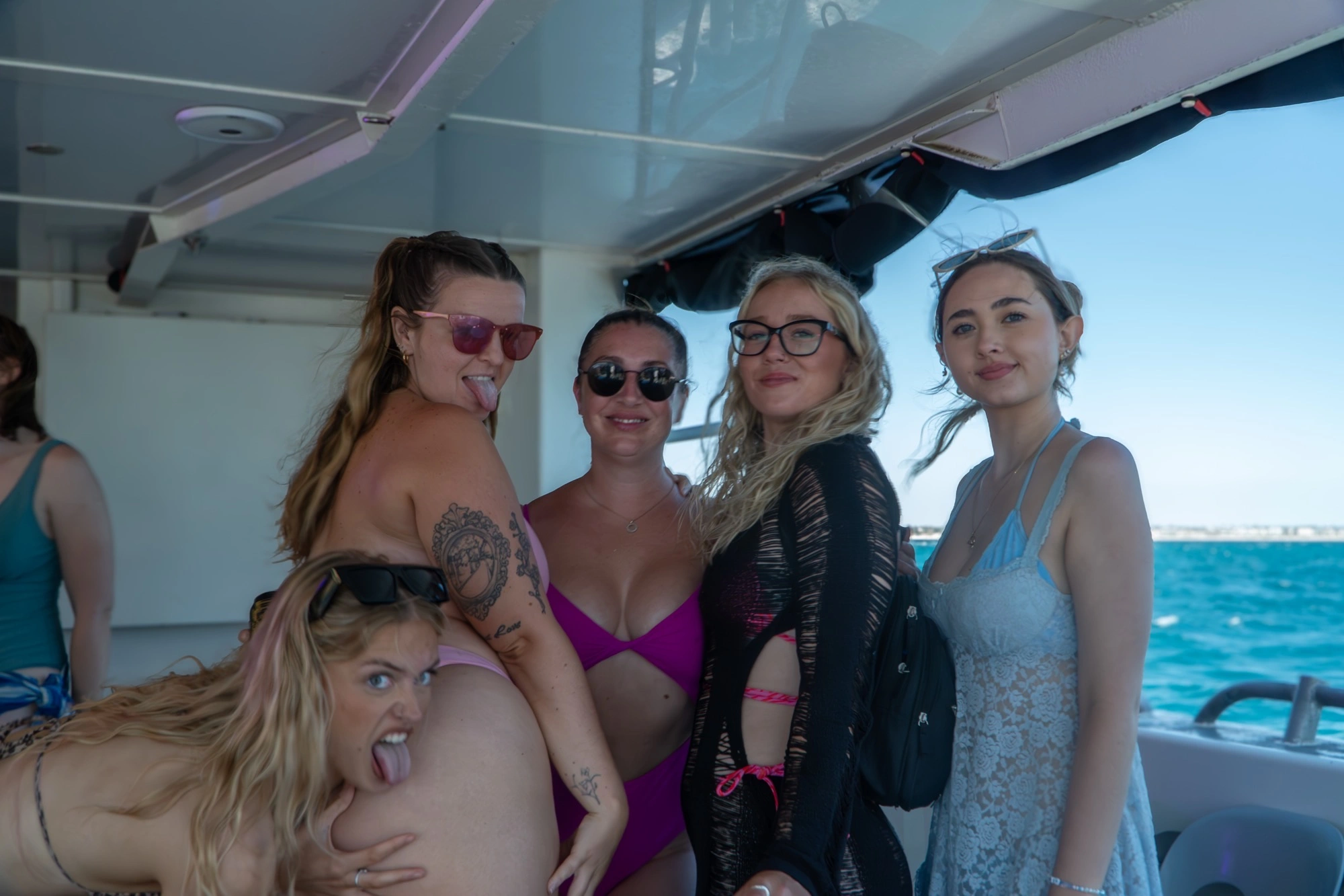 impreza boat party-135.jpeg