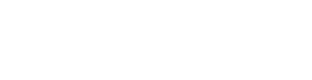 b2r-logo-white.png