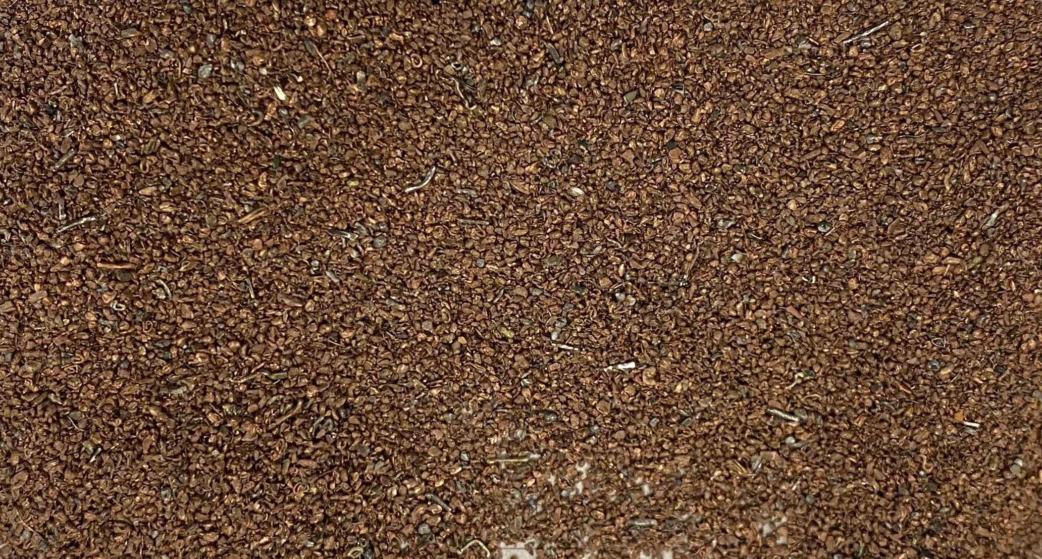 Granules.jpg