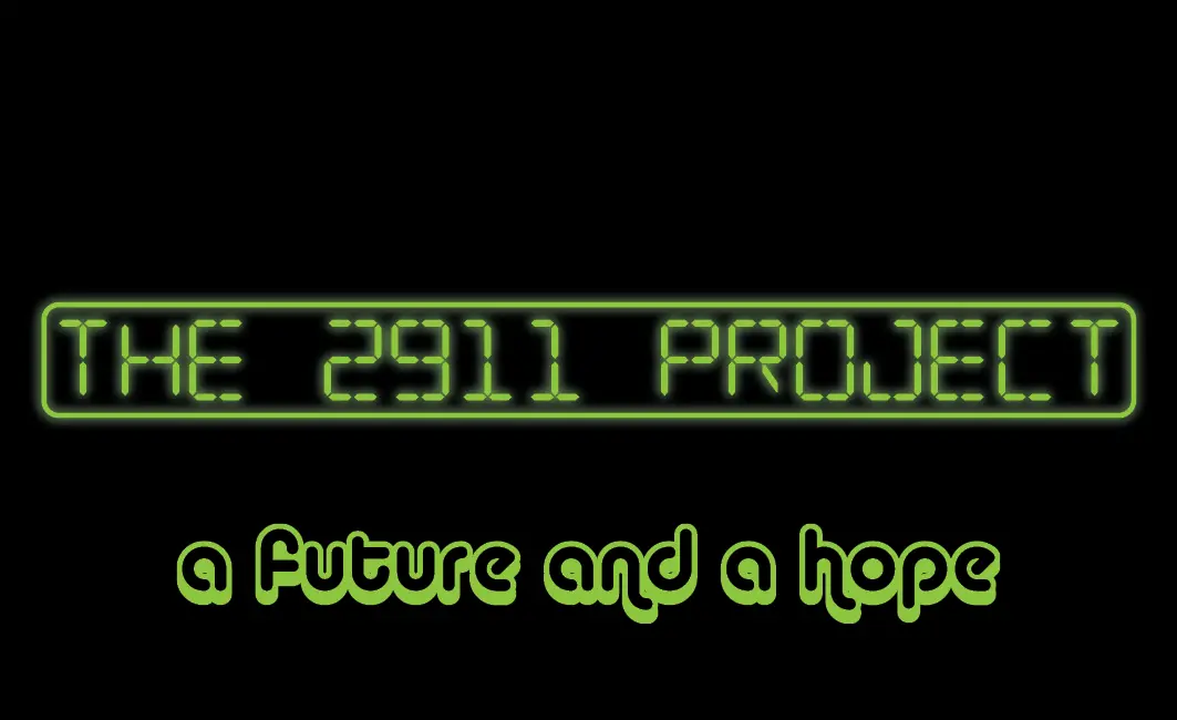 2911 Project
